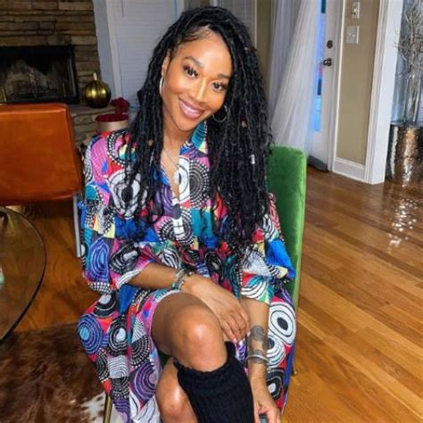 mimi faust mom|Mimi Faust Net Worth, Age, Daughter, Real Name, and Girlfriend